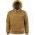 Jack Pyke Sherpa Fleece Hoodie GEN 2 camel M