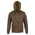 Jack Pyke Yakka Hoodie Coyote L