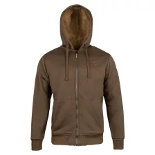 Jack Pyke Yakka Hoodie Coyote S