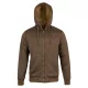 Jack Pyke Yakka Hoodie Coyote XXL