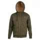 Jack Pyke Yakka Hoodie Green S