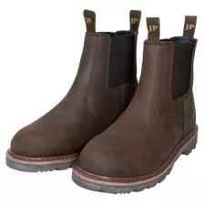 Jack Pyke Shires Dealer Boots 7