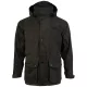 Jack Pyke Ashcombe Jacket M