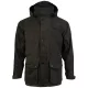 Jack Pyke Ashcombe Jacket XXL