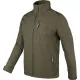 Jack Pyke Bleasdale Softshell Jacket Green M