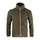 Jack Pyke Countryman Fleece Jacket dark olive XL