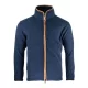 Jack Pyke Countryman Fleece Jacket navy XL