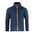 Jack Pyke Countryman Fleece Jacket navy XXL