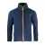 Jack Pyke Countryman Fleece Jacket navy XXXL