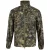 Jack Pyke Weardale Field Jacket DIGICAM XL