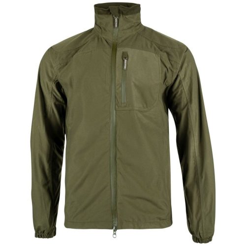 Jack Pyke Weardale Field Jacket green M