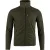 Jack Pyke Lightweight Z Fleece Jacket green XL