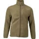 Jack Pyke Shires Fleece Jacket green L