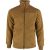 Jack Pyke Sherpa Fleece Jacket GEN 2 camel XL