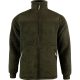 Jack Pyke Sherpa Fleece Jacket GEN 2 dark olive L