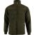 Jack Pyke Sherpa Fleece Jacket GEN 2 dark olive S