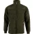 Jack Pyke Sherpa Fleece Jacket GEN 2 dark olive XXXL