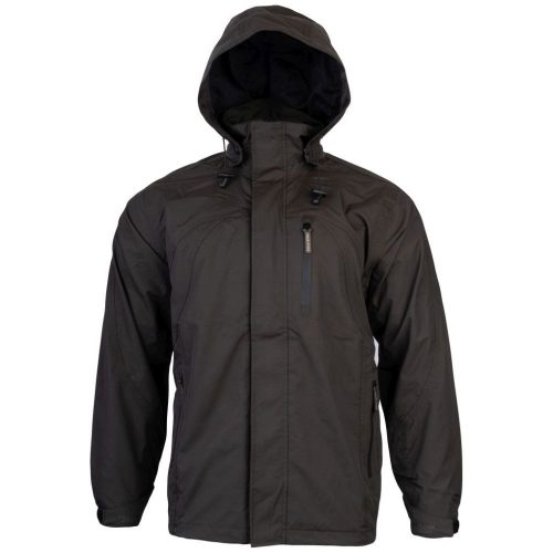 Jack Pyke Technical Featherlite Jacket L