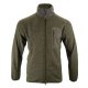 Jack Pyke Weardale Knitted Jacket green L