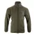 Jack Pyke Weardale Knitted Jacket green XL