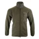 Jack Pyke Weardale Knitted Jacket green XL
