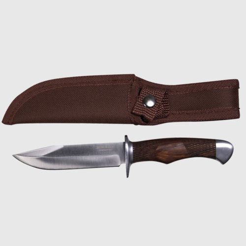 Jack Pyke Hunters knife set