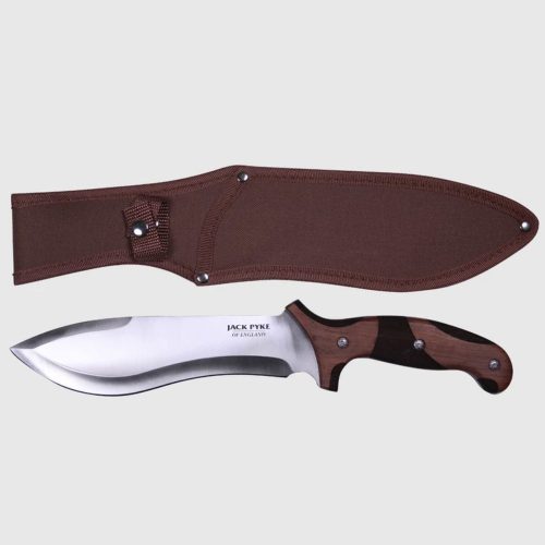 Jack Pyke Savanna knife