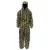 Jack Pyke LLCS 3D CONCEALMENT SUIT Camouflage M/L