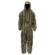 Jack Pyke LLCS 3D CONCEALMENT SUIT Camouflage M/L