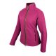 Jack Pyke Ladies Fleece Jacket Roselle L