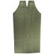 Jack Pyke Lightweight Leggings
