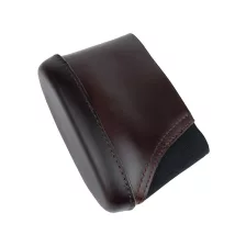 Leather Stock Pad Jack Pyke 