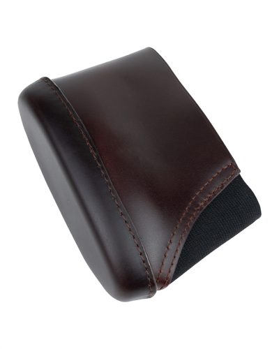 Leather Stock Pad Jack Pyke 