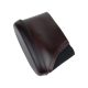 Leather Stock Pad Jack Pyke 
