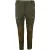 Jack Pyke Ladies Technical Trousers S