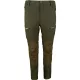 Jack Pyke Ladies Technical Trousers S