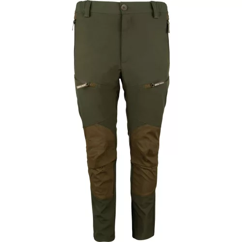 Jack Pyke Ladies Technical Trousers XS