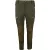 Jack Pyke Ladies Technical Trousers XS