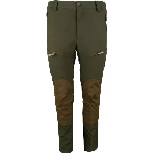 Jack Pyke Ladies Technical Trousers XXL