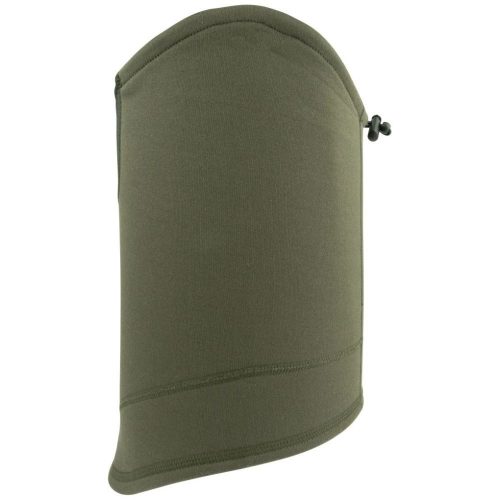 Jack Pyke Technical Neck Gaiter green