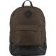 Jack Pyke Canvas Back Pack brown