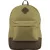 Jack Pyke Canvas Back Pack FAWN