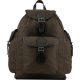 Jack Pyke Canvas Day Pack brown