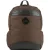 Jack Pyke Canvas Field PACK brown