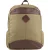 Jack Pyke Canvas Field PACK FAWN