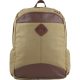 Jack Pyke Canvas Field PACK FAWN