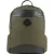 Jack Pyke Canvas Field PACK green