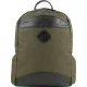 Jack Pyke Canvas Field PACK green