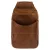 Jack Pyke Nubuck cartridge pouch