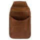 Jack Pyke Nubuck cartridge pouch